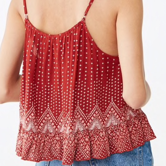 Cami - Picture 3 of 3